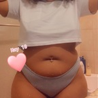 Free access to freaklilbihh (Naughty 😘) Leaked OnlyFans 

 profile picture