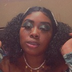 Free access to freaknasty0215 Leaks OnlyFans 

 profile picture