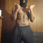 freaknnb OnlyFans Leaks 

 profile picture