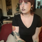View freakonaleesh OnlyFans videos and photos for free 

 profile picture