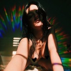 View freakrbyzspeakr (Heady Mama) OnlyFans 49 Photos and 32 Videos leaks 

 profile picture