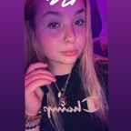 freaks_only04 OnlyFans Leaks (49 Photos and 32 Videos) 

 profile picture