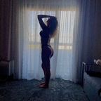 Hot @freaksncheeks leaked Onlyfans videos and photos for free 

 profile picture