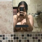 freakyashax OnlyFans Leaks 

 profile picture