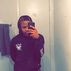 View freakyblackdick (BBCKing) OnlyFans 49 Photos and 106 Videos leaked 

 profile picture
