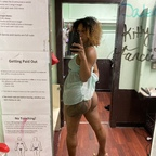 freakycleopatra OnlyFans Leaked Photos and Videos 

 profile picture