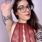View freakyfanclub (Freaky fun) OnlyFans 49 Photos and 32 Videos for free 

 profile picture