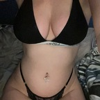 Trending @freakygen leaked Onlyfans videos for free 

 profile picture
