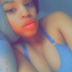 freakyjane11 OnlyFans Leaks 

 profile picture