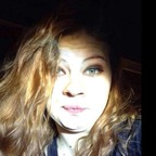 Get Free access to freakykittygal69 (Allycat) Leak OnlyFans 

 profile picture