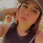 View freakylove94 OnlyFans videos and photos for free 

 profile picture