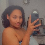 freakymae OnlyFans Leaked (49 Photos and 32 Videos) 

 profile picture