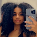 View freakymariah OnlyFans videos and photos for free 

 profile picture