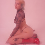 View freakymaxxx OnlyFans videos and photos for free 

 profile picture