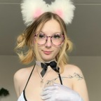 freakynikkii (Freaky Nikki) free OnlyFans content 

 profile picture