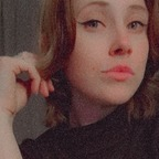 freakyycorkscrew OnlyFans Leaked (49 Photos and 32 Videos) 

 profile picture