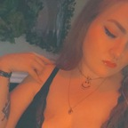 Onlyfans leaked freckleface113 

 profile picture