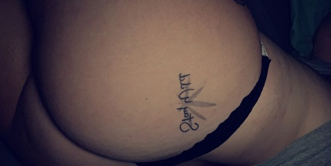 Header of freckles0120