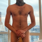 View freddiealfredo OnlyFans content for free 

 profile picture