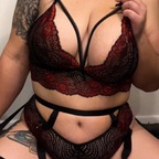 View freddiegotfngrd OnlyFans videos and photos for free 

 profile picture