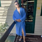 Onlyfans free content freddiepika 

 profile picture