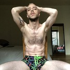 View freddierelish OnlyFans content for free 

 profile picture