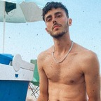 freddysex69 (FREDDY SEX BIG DICK 🤤🍆💦) free OnlyFans Leaked Content 

 profile picture