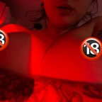 View FredelishiousTreats (fredelishioustreats) OnlyFans 127 Photos and 32 Videos leaked 

 profile picture