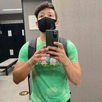 fredy_delarosa OnlyFans Leaks (49 Photos and 32 Videos) 

 profile picture