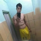 fredyysantos2 OnlyFans Leak 

 profile picture