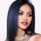 Onlyfans leaks free-girl 

 profile picture