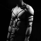 View free-the-gays (Free gay stuff &amp; more) OnlyFans 1309 Photos and 195 Videos gallery 

 profile picture
