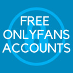 View free_accounts OnlyFans content for free 

 profile picture