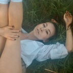 View free_allie (Allie) OnlyFans 49 Photos and 32 Videos gallery 

 profile picture