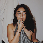 free_high_millie (Millie) OnlyFans Leaked Pictures & Videos 

 profile picture