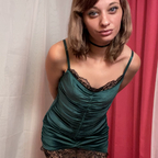 Onlyfans leaked free_jedijenniarilla 

 profile picture