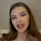 free_may_not OnlyFans Leaked (49 Photos and 32 Videos) 

 profile picture