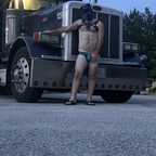 free_truckerpup OnlyFans Leaked (49 Photos and 32 Videos) 

 profile picture