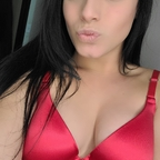 View free_valerie_rosee OnlyFans videos and photos for free 

 profile picture