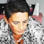 Download free_xxiris OnlyFans content for free 

 profile picture