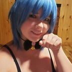 Trending @free_yukiko_rae leaked Onlyfans videos for free 

 profile picture