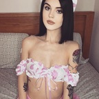 Get Free access to freeamethystsnowxx (Amethyst 🖤🔪) Leak OnlyFans 

 profile picture