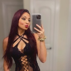 freeashtonsweets OnlyFans Leak 

 profile picture