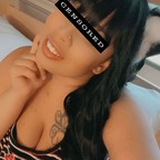 View freebittykittymoon OnlyFans videos and photos for free 

 profile picture