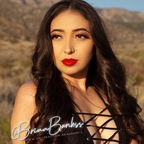 freebriaabankss OnlyFans Leaked (49 Photos and 32 Videos) 

 profile picture