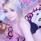 freebrittanyyyy OnlyFans Leak (49 Photos and 32 Videos) 

 profile picture
