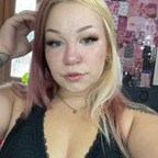 Onlyfans free content freebubbliebre02 

 profile picture