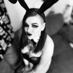 freebunni OnlyFans Leak (113 Photos and 32 Videos) 

 profile picture