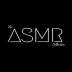 freecollection (The ASMR Collection Free) free OnlyFans Leaked Pictures & Videos 

 profile picture