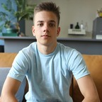 Trending @freeconnorpeters leaked Onlyfans photos free 

 profile picture